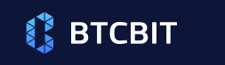 BTCBIT.net Logo