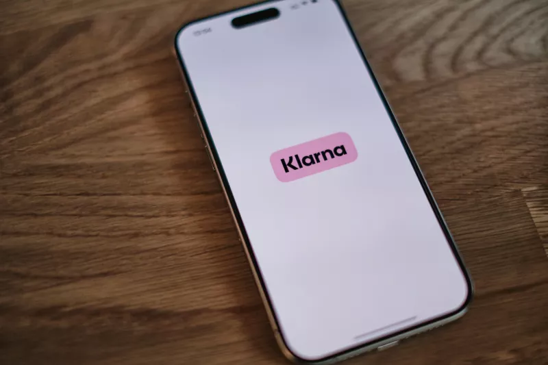Swedish Payments Giant Klarna will Look to Incorporate Cryptocurrencies