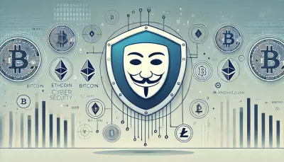 How to Identify and Avoid Crypto Scams: A Security Guide for Investors