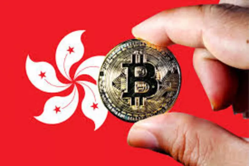 Hong Kong Reaches Milestone with Ten Licensed Crypto Trading Platforms