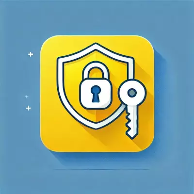 The Ultimate Guide to Crypto Security: How to Avoid Getting Hacked in 2025