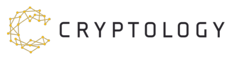 Cryptology logo