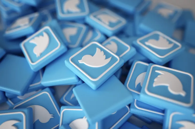 Sam Bankman-Fried Returns to X, Tweets Support for Elon Musk’s DOGE as FTT Spikes and Falls