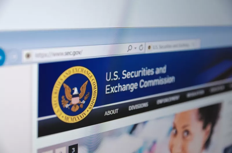 SEC Drops Cases Against Coinbase and MetaMask