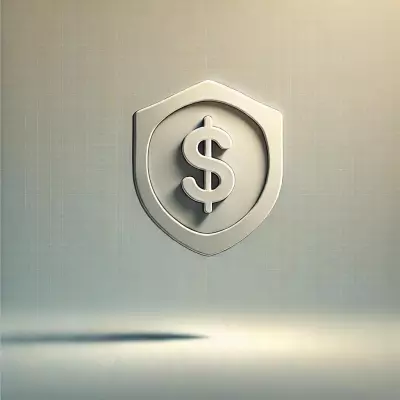 Understanding Stablecoins: The Backbone of Crypto Liquidity and DeFi