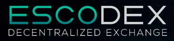 Escodex Logo