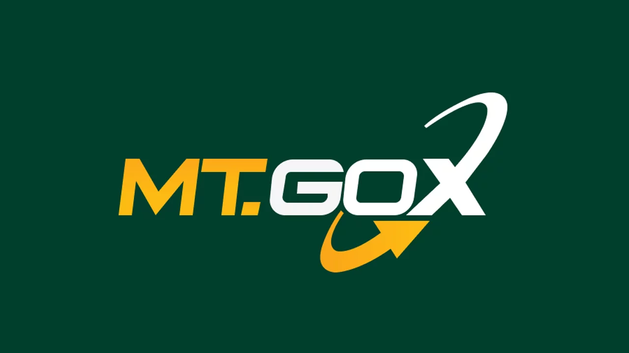 Defunct Exchange Mt. Gox Moves Over 11k Bitcoins to Unmarked Address