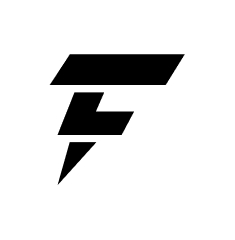 Flipster logo