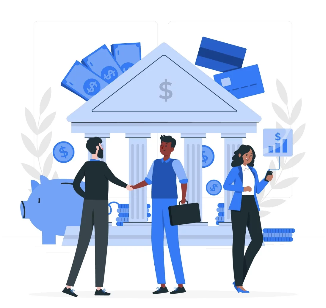 New GOP Bill Takes Seeks to Protect Crypto Industry from Debanking