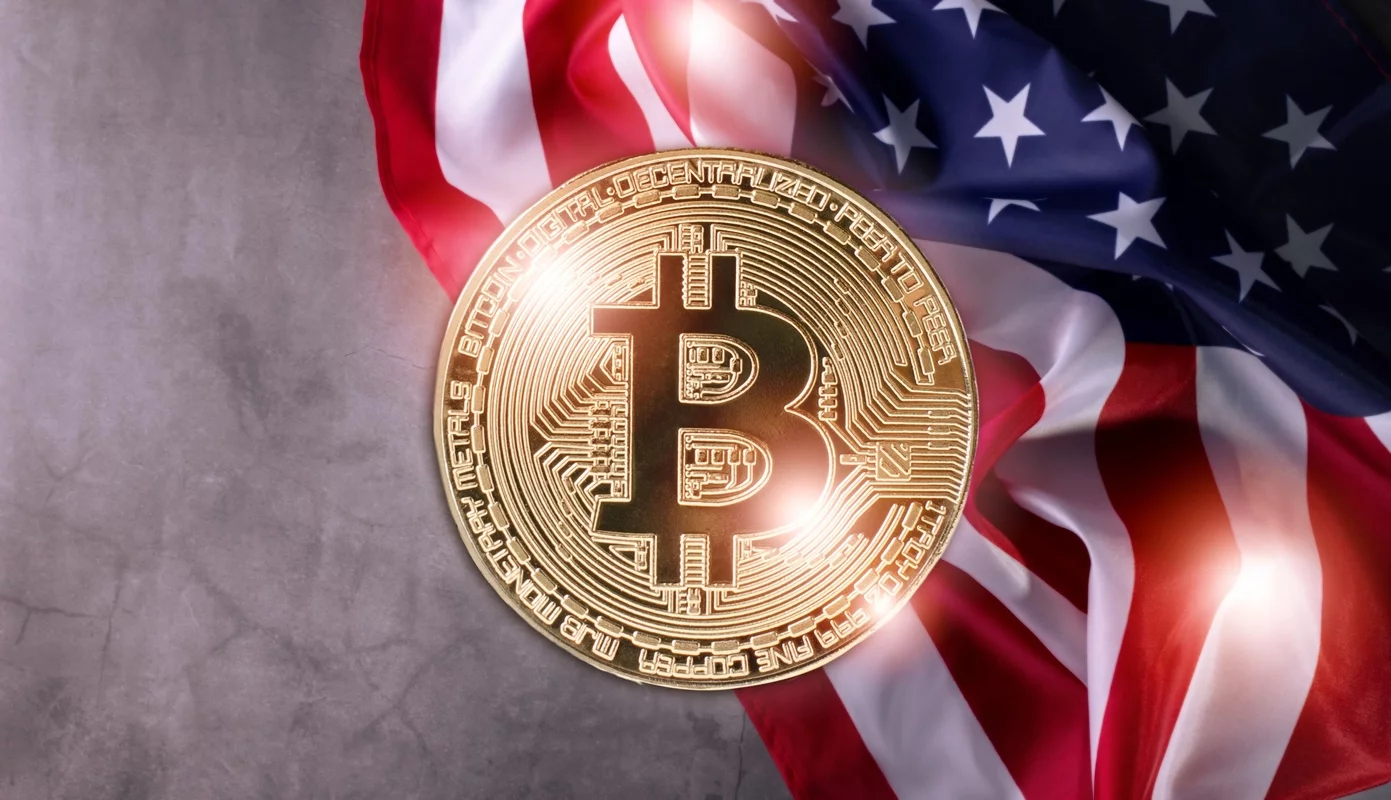 Government Bitcoin Reserve: Reactions from Web3 Experts