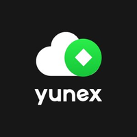 YunEx Logo