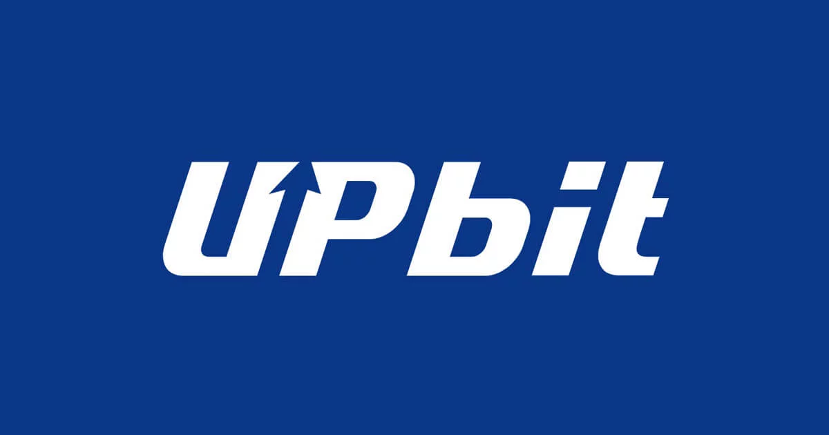 Upbit Dependence Could Derail K Bank IPO Bid