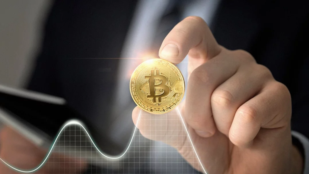 Trump-Backed World Liberty Financial Raises $550M in Token Sales
