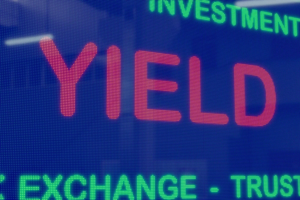 Falcon’s Yield-bearing Strategies Eliminate Market Inefficiencies