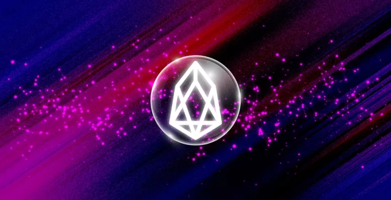 EOS Rebrands to Vaulta as it Shifts Focus to Web3 Banking
