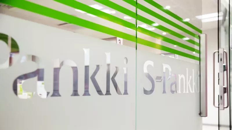 Sberbank Unveils Blockchain Cocoa Token on Moscow Exchange