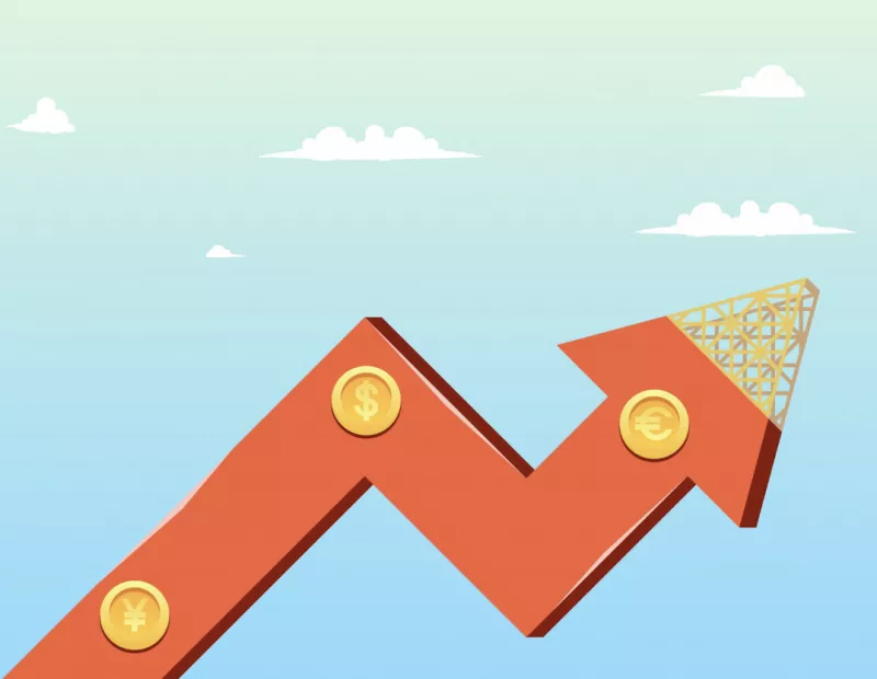 Stablecoin User Growth Soars 53% in One Year, Report Reveals
