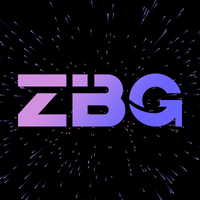 ZBG logo