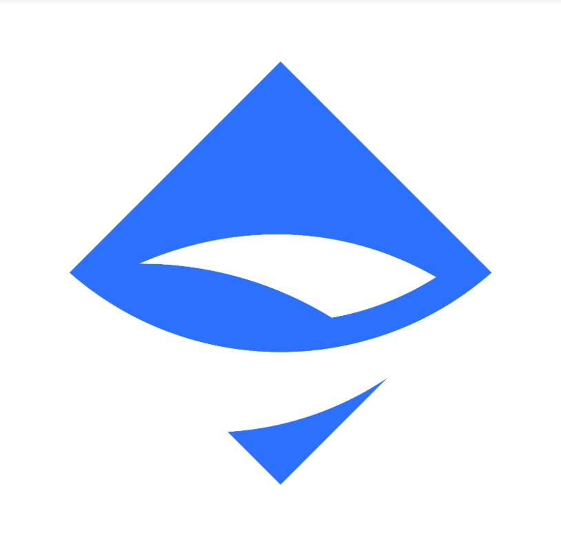 AirSwap.io logo