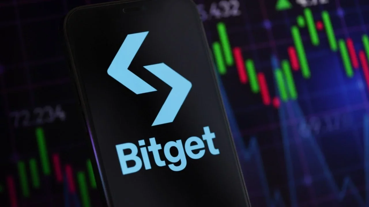 Bitget Wallet Launches Super DEX for Onchain Trading
