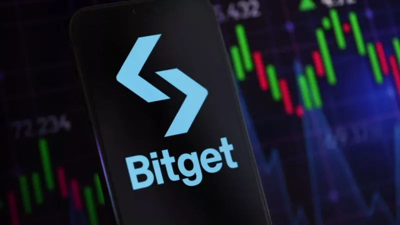 Bitget Wallet Launches Super DEX for Onchain Trading