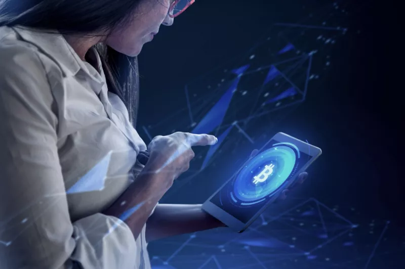 Dubai Land Department Launches Real Estate Tokenization Project