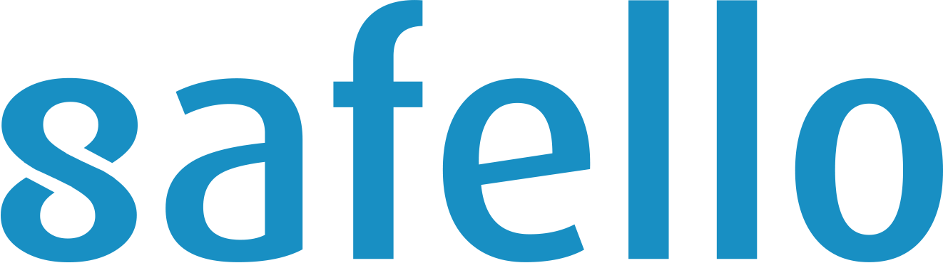 Safello Logo