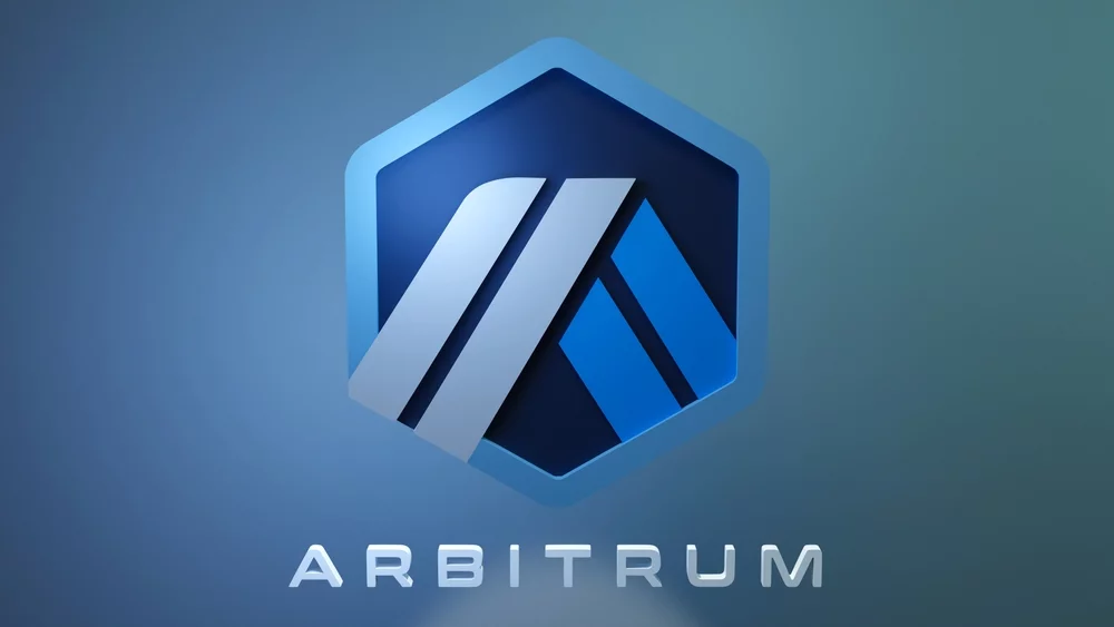 MXNB Goes Live on Arbitrum
