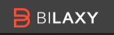 Bilaxy Logo