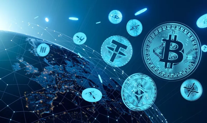 Crypto Weekly Roundup: Pro-Crypto SEC Nominee, $1.3B GameStop Bitcoin Play, Galaxy Digital’s $200M Fine & SBF’s Prison Transfer