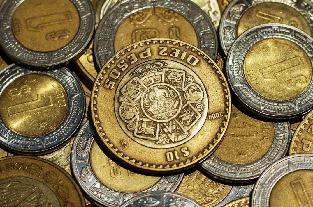 Bitso Launches Mexican Peso Stablecoin MXNB on Arbitrum, Revolutionizing Cross-Border Payments