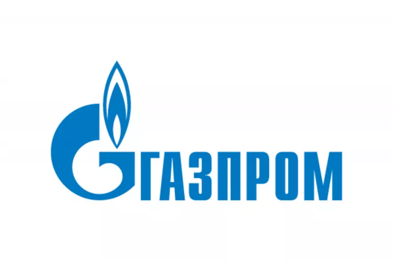 Russian Energy Giant Gazprom Debuts Blockchain-Based Financial Assets