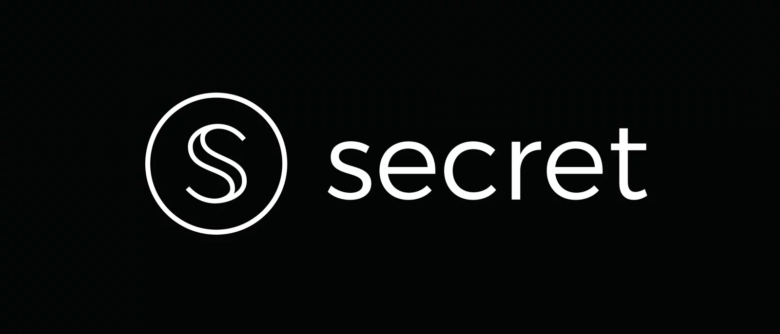 Secret Network to Pivot to Zero-Knowledge Technology