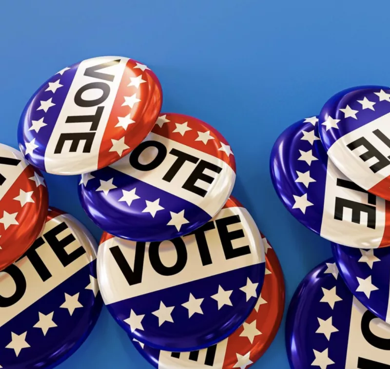 Two Crypto-Backed Republicans Secure Florida House Seats in Special Elections