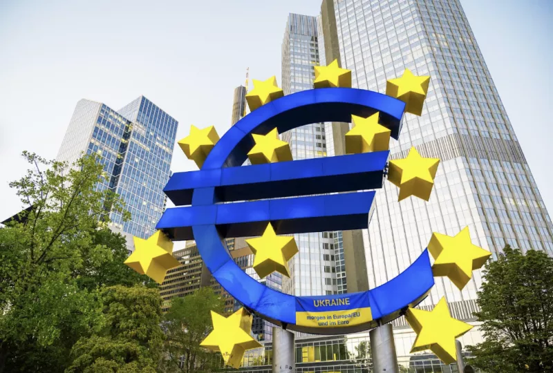 Binance Delists Tether USDT Trading in Europe to Comply with MiCA Regulations
