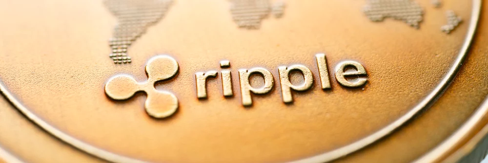 Ripple Integrates Its RLUSD Stablecoin Into Ripple Payments
