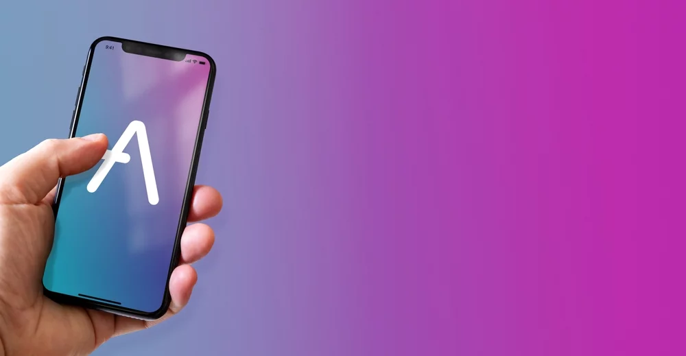 Family Sign-in is Now Live on the Aave dApp