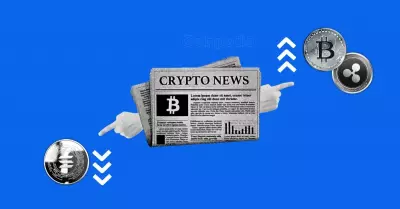 Crypto Weekly Roundup: Stablecoin Bill, GameStop's $1.5B Bitcoin Bet & SBF’s Prison Move