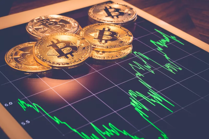 The Supply of Bitcoin Held by Long-Term Holders is on the Rise Despite March’s Bearish Conditions: Binance Report