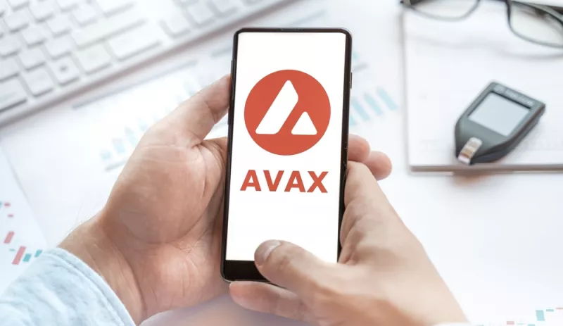 Avalanche to Power Kula’s Next-Generation Blockchain