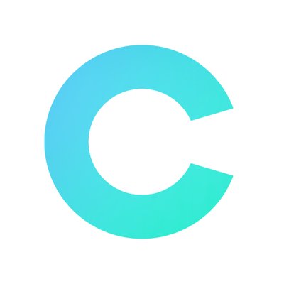 Change Token Logo