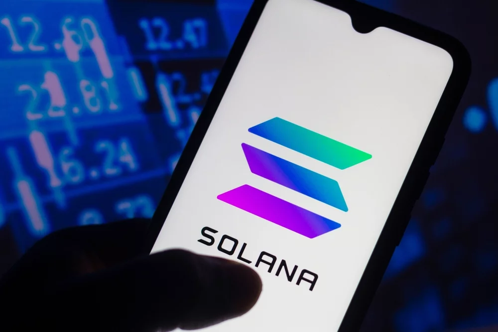 Zengo Launches Support for Solana