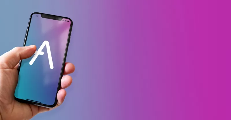 Aave DAO Approves a Proposal to Activate the AAVE Buy and Distribute Program