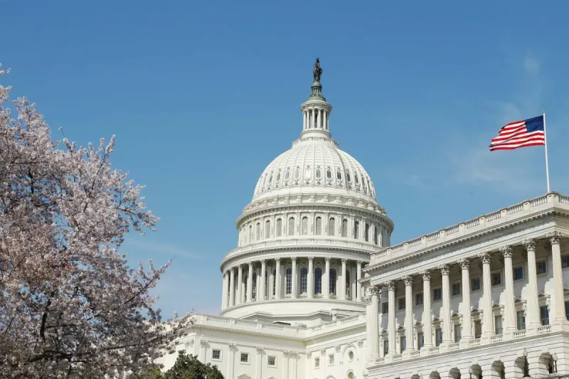 US Explores Budget-Neutral Bitcoin Acquisition Through Tariffs and Asset Revaluation