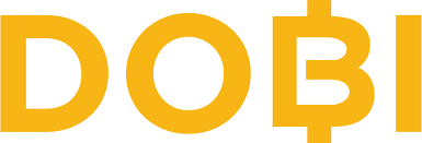 DOBI Trade Logo