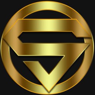 Superior Coin Logo