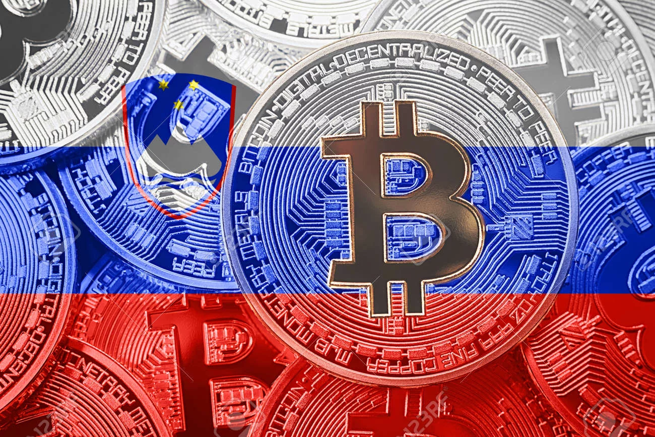 Slovenia Proposes 25% Crypto Tax in New Draft Legislation