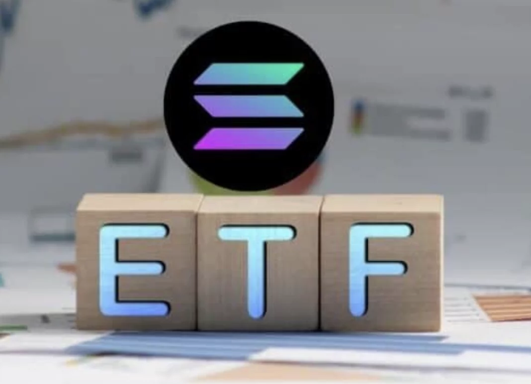 Canada's Solana ETF Launch: A Strategic Move Amid Global Regulatory Shifts
