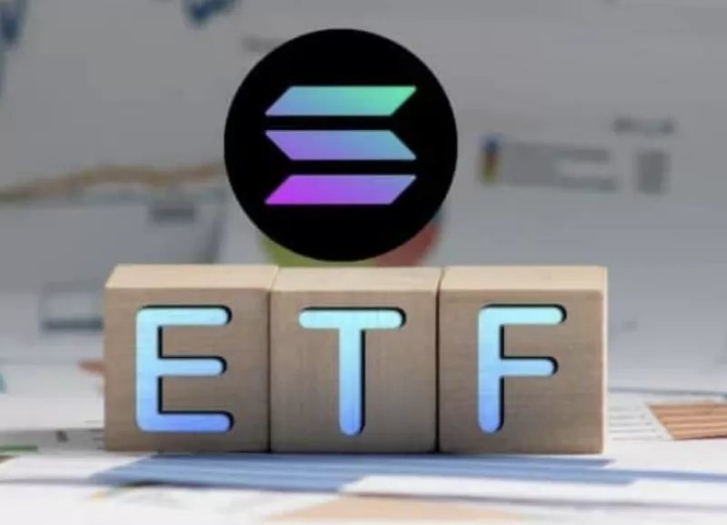 Canada's Solana ETF Launch: A Strategic Move Amid Global Regulatory Shifts