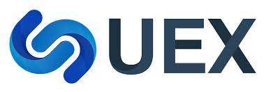 UEX Logo